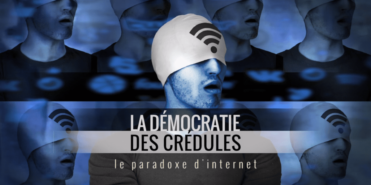 premiere phrase rencontre internet