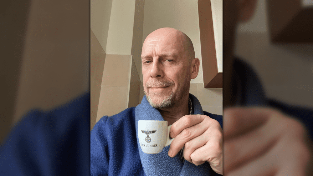 rencontre avec alain soral